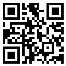 QR versi mobile 407 Transitway
